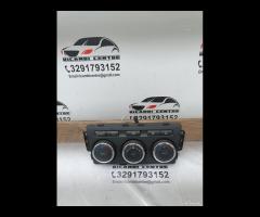 COMANDI CLIMA ARIA CONDIZIONATA MAZDA 6 T1013520U - 3