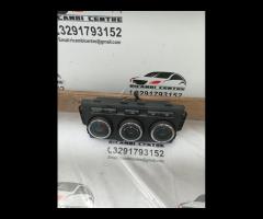 COMANDI CLIMA ARIA CONDIZIONATA MAZDA 6 T1013520U - 4