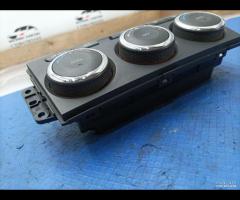 COMANDI CLIMA ARIA CONDIZIONATA MAZDA 6 T1013520U - 8