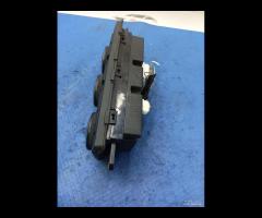 COMANDI CLIMA ARIA CONDIZIONATA MAZDA 6 T1013520U - 10