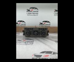 COMANDI CLIMA ARIA CONDIZIONATA OPEL ANTARA 2015 9 - 1