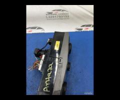 COMANDI CLIMA ARIA CONDIZIONATA OPEL ANTARA 2015 9 - 7