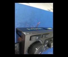 COMANDI CLIMA ARIA CONDIZIONATA OPEL ANTARA 2015 9 - 9