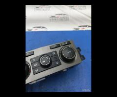 COMANDI CLIMA ARIA CONDIZIONATA OPEL ANTARA 2015 9 - 10