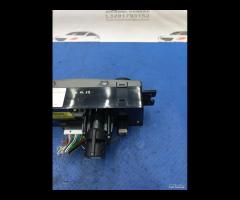 COMANDI CLIMA ARIA CONDIZIONATA OPEL ANTARA 2015 9 - 12