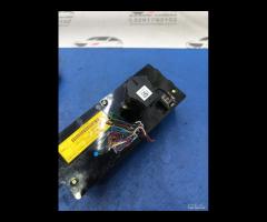 COMANDI CLIMA ARIA CONDIZIONATA OPEL ANTARA 2015 9 - 14