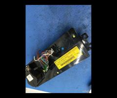 COMANDI CLIMA ARIA CONDIZIONATA OPEL ANTARA 2015 9 - 15