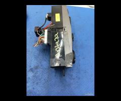 COMANDI CLIMA ARIA CONDIZIONATA OPEL ANTARA 2015 9 - 16