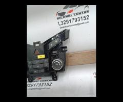 COMANDI CLIMA ARIA CONDIZIONATA 2013 CHEVROLET CRU