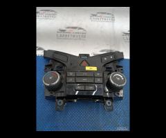 COMANDI CLIMA ARIA CONDIZIONATA 2013 CHEVROLET CRU - 7