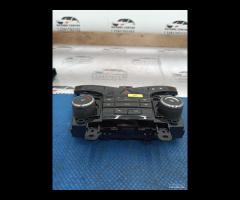 COMANDI CLIMA ARIA CONDIZIONATA 2013 CHEVROLET CRU - 8