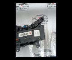 COMANDI CLIMA ARIA CONDIZIONATA 2013 CHEVROLET CRU - 12