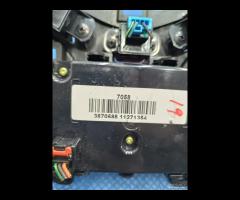 COMANDI CLIMA ARIA CONDIZIONATA 2013 CHEVROLET CRU - 13