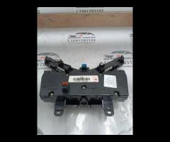 COMANDI CLIMA ARIA CONDIZIONATA 2013 CHEVROLET CRU - 15