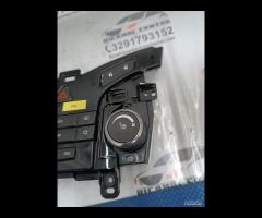 COMANDI CLIMA ARIA CONDIZIONATA 2013 CHEVROLET CRU - 16