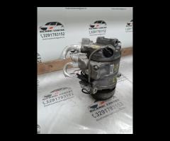 COMPRESSORE ARIA CONDIZIONATA BMW E90 64526987862-