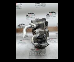 COMPRESSORE ARIA CONDIZIONATA BMW E90 64526987862-