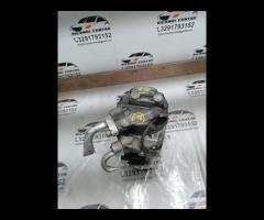 COMPRESSORE ARIA CONDIZIONATA BMW E90 64526987862- - 10