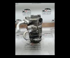 COMPRESSORE ARIA CONDIZIONATA BMW E90 64526987862- - 12