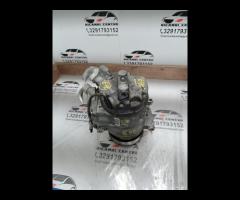 COMPRESSORE ARIA CONDIZIONATA BMW E90 64526987862- - 14
