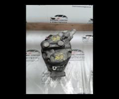 COMPRESSORE ARIA CONDIZIONATA BMW E90 64526987862- - 17