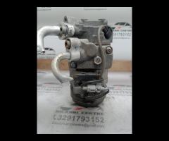 COMPRESSORE ARIA CONDIZIONATA BMW E90 64526987862- - 19