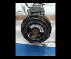 COMPRESSORE ARIA CONDIZIONATA BMW E90 64526987862- - 24