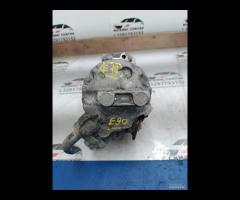 Compressore climatizzatore con giunto elettromagn. - 11