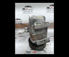 COMPRESSORE ARIA CONDIZIONATA MAZDA 3/MAZDA 6 H12A