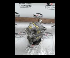 COMPRESSORE ARIA CONDIZIONATA MAZDA 3/MAZDA 6 H12A - 7
