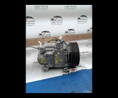 COMPRESSORE ARIA CONDIZIONATA MAZDA 3/MAZDA 6 H12A - 15
