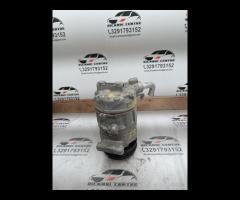 COMPRESSORE ARIA CONDIZIONATA BMW E90 SERIE 1 3 5 - 8