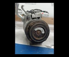 COMPRESSORE ARIA CONDIZIONATA BMW E90 SERIE 1 3 5 - 14
