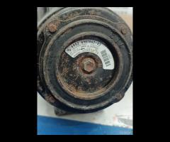 COMPRESSORE ARIA CONDIZIONATA BMW E90 SERIE 1 3 5 - 15