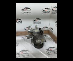 COMPRESSORE ARIA CONDIZIONATA AUDI A3 5K0820803C 5