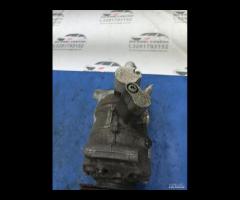 COMPRESSORE ARIA CONDIZIONATA AUDI A3 5K0820803C 5 - 7
