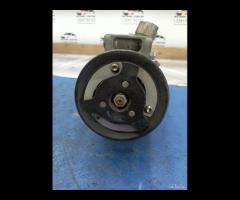 COMPRESSORE ARIA CONDIZIONATA AUDI A3 5K0820803C 5 - 10