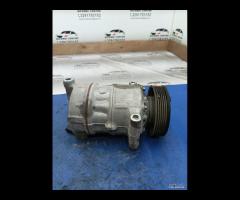 COMPRESSORE ARIA CONDIZIONATA AUDI A3 5K0820803C 5 - 13