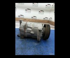 COMPRESSORE ARIA CONDIZIONATA AUDI A3 5K0820803C 5 - 14