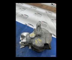 COMPRESSORE ARIA CONDIZIONATA AUDI A3 5K0820803C 5 - 16