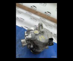COMPRESSORE ARIA CONDIZIONATA AUDI A3 5K0820803C 5 - 17