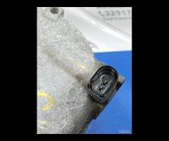 COMPRESSORE ARIA CONDIZIONATA AUDI A3 5K0820803C 5 - 18