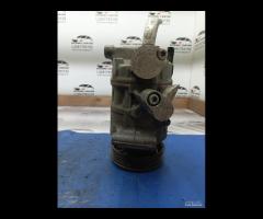 COMPRESSORE ARIA CONDIZIONATA AUDI A3 5K0820803C 5 - 19