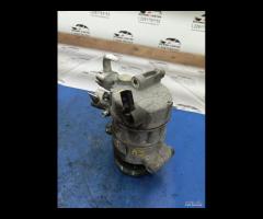 COMPRESSORE ARIA CONDIZIONATA AUDI A3 5K0820803C 5 - 21