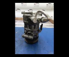 COMPRESSORE ARIA CONDIZIONATA OPEL ASTRA 39034464 - 17