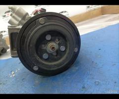 COMPRESSORE ARIA CONDIZIONATA OPEL ASTRA 39034464 - 19