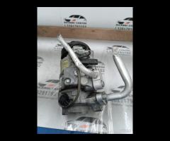 COMPRESSORE ARIA CONDIZIONATA BMW SERIE 1 3 5 E87 - 6