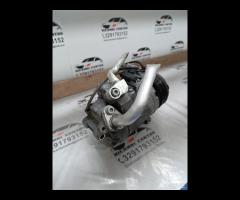 COMPRESSORE ARIA CONDIZIONATA BMW SERIE 1 3 5 E87 - 11