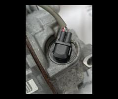 COMPRESSORE ARIA CONDIZIONATA BMW SERIE 1 3 5 E87 - 19