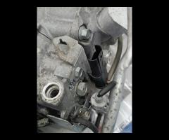 COMPRESSORE ARIA CONDIZIONATA BMW SERIE 1 3 5 E87 - 20